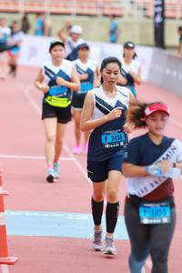 BIB: 2438, 1053
                            <button type="button" onclick="openModal(4643152)" class="btn btn-primary btn-sm float-right btn-popup" data-toggle="modal" data-target=".modal-high-quality">
                        <i class="fas fa-shopping-cart"></i> Add to Cart
                    </button>
                                            <button type="button" onclick="isThisMe(4643152, true)" class="btn btn-success btn-sm float-right btn-popup btn-isme hidden" data-toggle="tooltip" data-placement="bottom" title="นี่คือรูปของคุณใช่ไหม คลิกที่นี่เพื่อเอาเข้าอัลบั้ม">
                        <i class="fas fa-plus"></i> Add to album
                    </button>
                    <button type="button" onclick="isThisMe(4643152, false)" class="btn btn-warning btn-sm float-right btn-popup btn-isnotme hidden">
                        <i class="fas fa-ban"></i> Remove from album
                    </button>